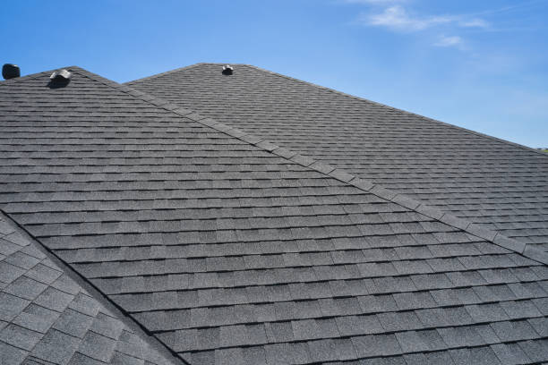 Best Metal Roofing Installation  in Snyder, TX